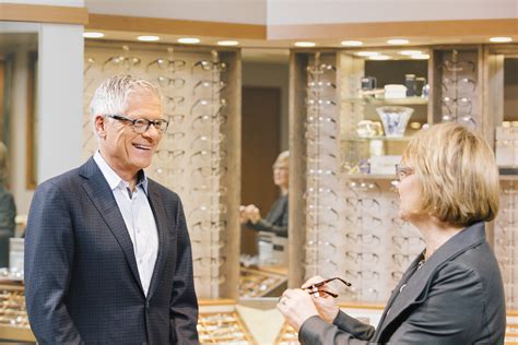 smith and wight opticians